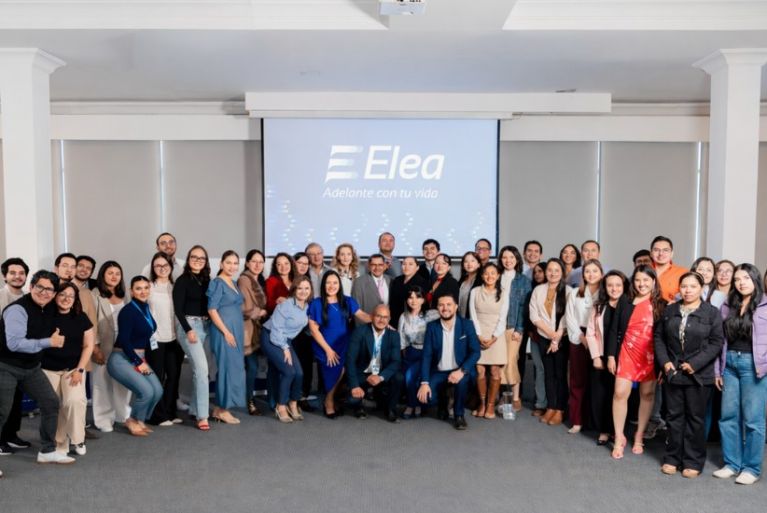 La nueva mirada de la diabetes: innovación médica que redefine el tratamiento integral